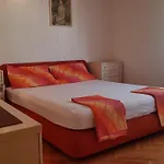Ana 2 Апартаменты