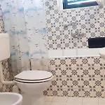 Апартаменты Ana 2 Макарска