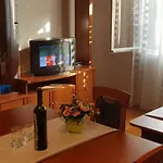 Ana 2 Апартаменты *